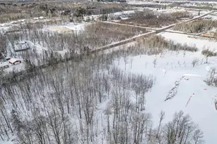 42Xb Stebner Rd, Hermantown, MN 55811 - Photo 11