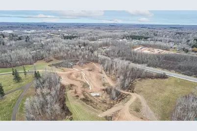42Xb Stebner Rd, Hermantown, MN 55811 - Photo 1