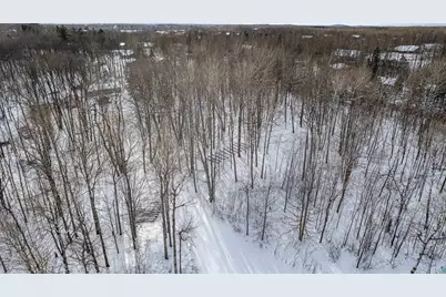 42Xb Stebner Rd, Hermantown, MN 55811 - Photo 9