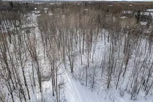 42Xb Stebner Rd, Hermantown, MN 55811 - Photo 9