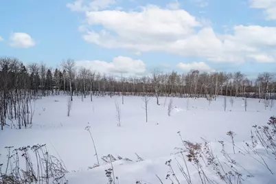 42Xb Stebner Rd, Hermantown, MN 55811 - Photo 13