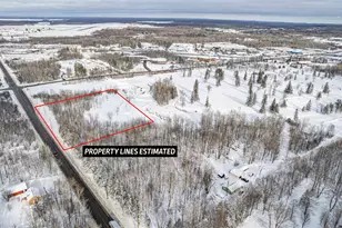 42Xb Stebner Rd, Hermantown, MN 55811 - Photo 7