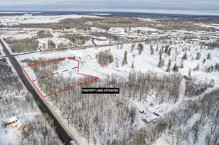 42Xb Stebner Rd, Hermantown, MN 55811 - Photo 7