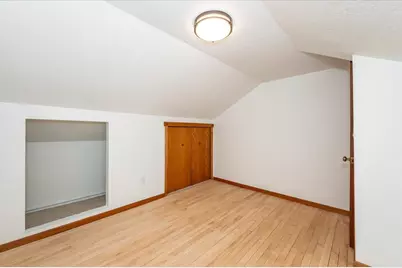 4532 McCulloch St, Duluth, MN 55804 - Photo 11