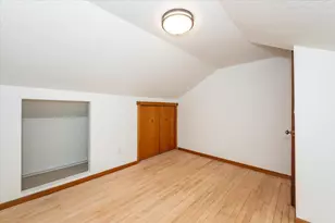 4532 McCulloch St, Duluth, MN 55804 - Photo 11