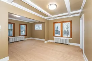 4532 McCulloch St, Duluth, MN 55804 - Photo 3