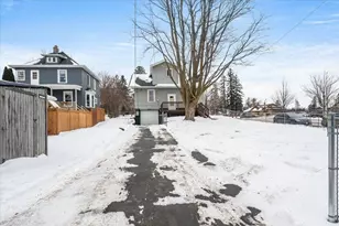 4532 McCulloch St, Duluth, MN 55804 - Photo 15