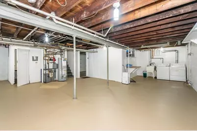 4532 McCulloch St, Duluth, MN 55804 - Photo 13