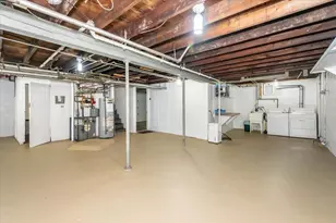 4532 McCulloch St, Duluth, MN 55804 - Photo 13