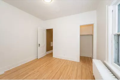 4532 McCulloch St, Duluth, MN 55804 - Photo 9