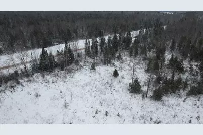 Tbd County Hwy E, Bennett, WI 54873 - Photo 3