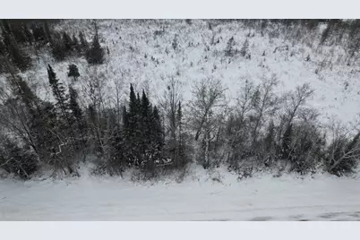 Tbd County Hwy E, Bennett, WI 54873 - Photo 5