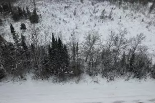 Tbd County Hwy E, Bennett, WI 54873 - Photo 5