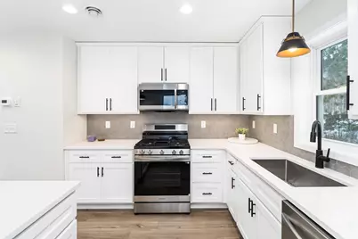 2108 Cottage Hill Circle, Duluth, MN 55811 - Photo 5