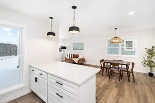 2108 Cottage Hl Cir, Duluth, MN 55811 - Photo 7