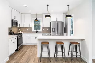 2108 Cottage Hl Cir, Duluth, MN 55811 - Photo 3