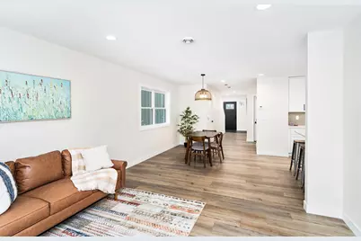 2108 Cottage Hill Circle, Duluth, MN 55811 - Photo 11