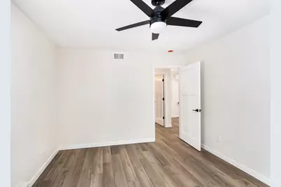 2108 Cottage Hill Circle, Duluth, MN 55811 - Photo 21