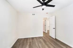 2108 Cottage Hl Cir, Duluth, MN 55811 - Photo 21