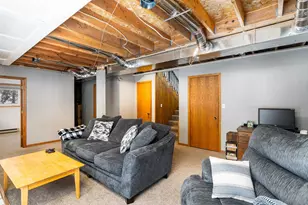 5105 Sheridan Rd, Hermantown, MN 55811 - Photo 31