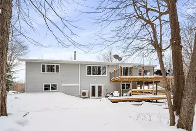 5105 Sheridan Rd, Hermantown, MN 55811 - Photo 33