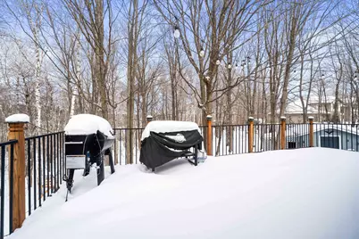 5105 Sheridan Rd, Hermantown, MN 55811 - Photo 13