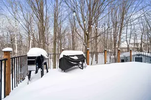 5105 Sheridan Rd, Hermantown, MN 55811 - Photo 13