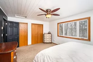 5105 Sheridan Rd, Hermantown, MN 55811 - Photo 23