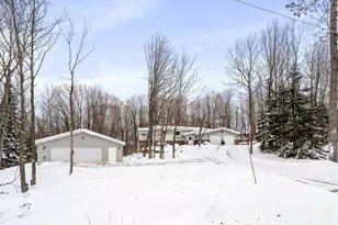 5105 Sheridan Rd, Hermantown, MN 55811 - Photo 39