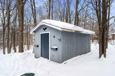 5105 Sheridan Rd, Hermantown, MN 55811 - Photo 37