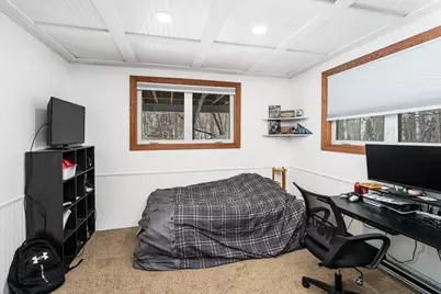 5105 Sheridan Rd, Hermantown, MN 55811 - Photo 29