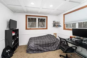 5105 Sheridan Rd, Hermantown, MN 55811 - Photo 29