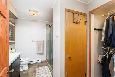 5105 Sheridan Rd, Hermantown, MN 55811 - Photo 25