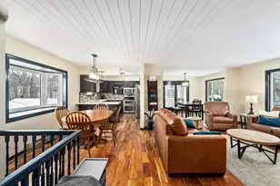 5105 Sheridan Rd, Hermantown, MN 55811 - Photo 9