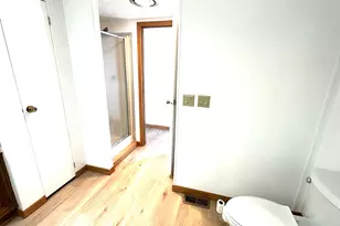 4957 Evergreen Ln, Duluth, MN 55811 - Photo 21