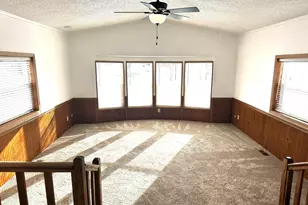 4957 Evergreen Ln, Duluth, MN 55811 - Photo 3