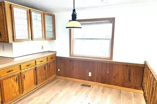 4957 Evergreen Ln, Duluth, MN 55811 - Photo 9