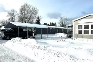 4957 Evergreen Ln, Duluth, MN 55811 - Photo 27