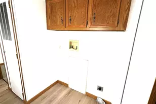 4957 Evergreen Ln, Duluth, MN 55811 - Photo 15