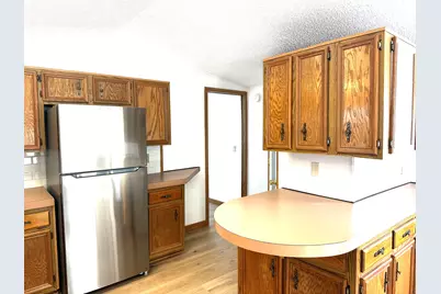 4957 Evergreen Ln, Duluth, MN 55811 - Photo 11