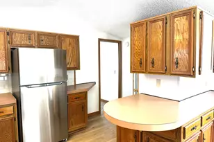 4957 Evergreen Ln, Duluth, MN 55811 - Photo 11