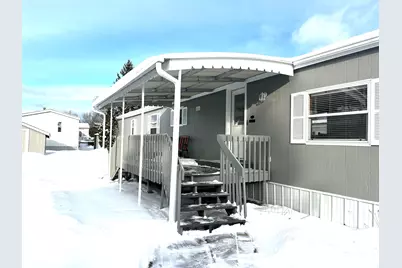 4957 Evergreen Ln, Duluth, MN 55811 - Photo 23