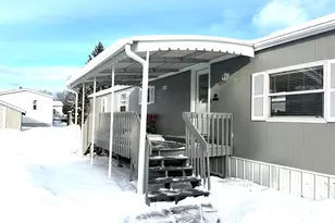 4957 Evergreen Ln, Duluth, MN 55811 - Photo 23