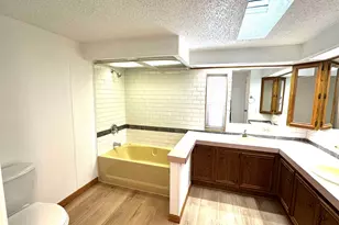 4957 Evergreen Ln, Duluth, MN 55811 - Photo 19