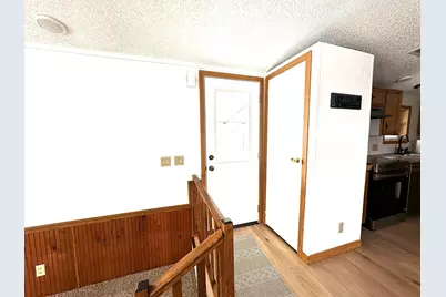 4957 Evergreen Ln, Duluth, MN 55811 - Photo 7