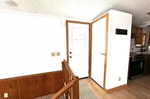 4957 Evergreen Ln, Duluth, MN 55811 - Photo 7