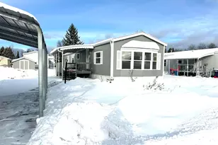 4957 Evergreen Ln, Duluth, MN 55811 - Photo 25