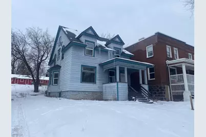 1321 E 2nd St, Duluth, MN 55805 - Photo 1