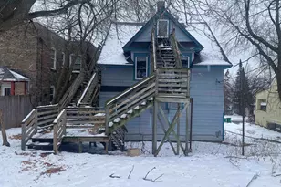 1321 E 2nd St, Duluth, MN 55805 - Photo 21