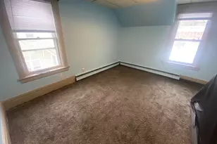 1321 E 2nd St, Duluth, MN 55805 - Photo 9